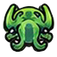 Spawn of the Hollow Reef