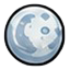 Hunter's Moon