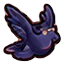 Wyrm of the Onyx Hoard