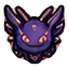 Shadewyrm of the Sunken Tomb