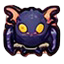 Nightfang Dracorat