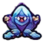 Hierarch of the Sapphire Conclave