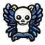 Wraithwing of the Bone Vault