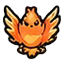 Ashling of the Eternal Pyre