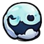 Mask of the Drowned Tide