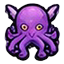 Hexlord of the Sunken Atlas