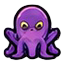 Inkspawn of the Hexlord
