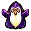 Archmage of the Polar Court