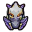 Visage of the Stoneveil Wart