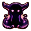 Umbral Tomcat of the Veil