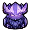 Crystalfiend of the Hexreach