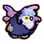 Hexconjurer Drake