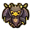 Owlmarshal of the Iron Bough