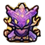Crystalwing Paladin