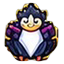 Sovereign of the Polar Court