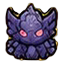Howlmane of the Hollow