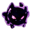 Void-Forged Lodestar
