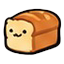 Hearthloaf Vagrant